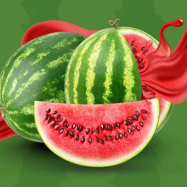 Watermelon & Chill Facial at Aglow by LA Esthetics Ashley Rutter in Glenpool, OK